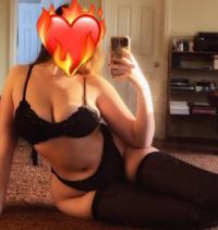 Topkapı Escort Bayan Semra İle Adrenalin Dolu Bir An