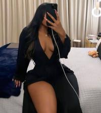 Topkapı Escort Bayanlarla Heyecan Verici Anlar